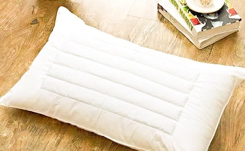 ���^����V���Z