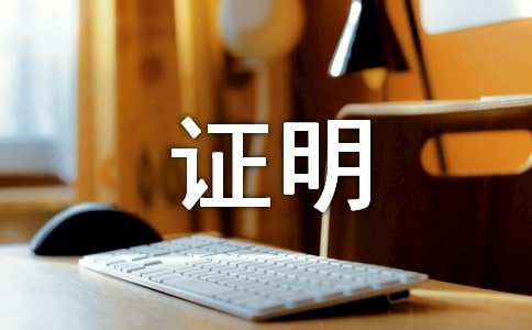 ��߅�΃�(n��i)�ǺͶ����C��