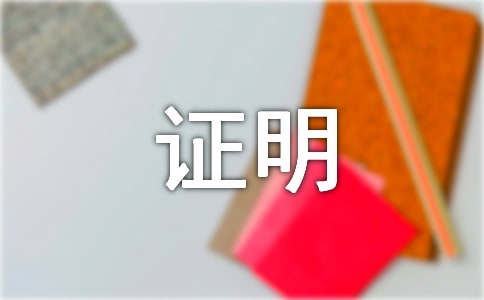 ���M(j��n)�p(li��n)�����E�C������