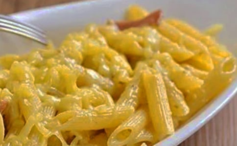 �������˵�֥ʿ�V���~