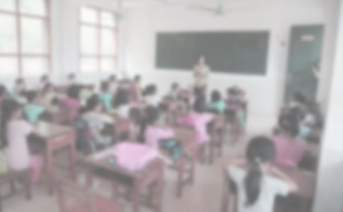 ����֧�r(n��ng)֧�̈�(b��o)��