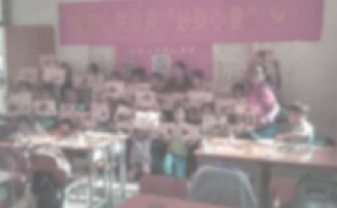 ֧���ĵ��w��(15ƪ)