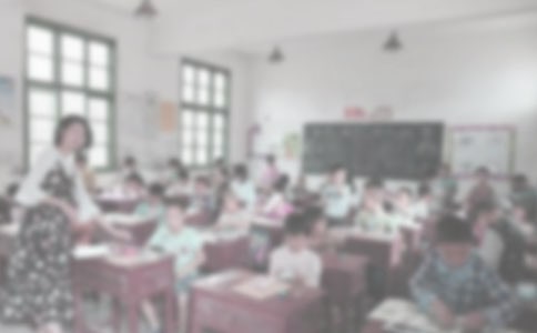 ��W(xu��)����֧�̿��Y(ji��)����