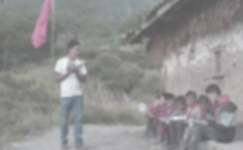 ���P(gu��n)��W(xu��)������֧�������(sh��)�`��(b��o)��