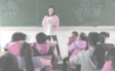 ��W(xu��)������֧�����}�߄�������