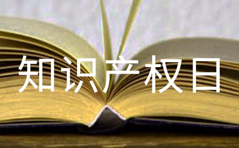 ֪�R�a�������}���v��