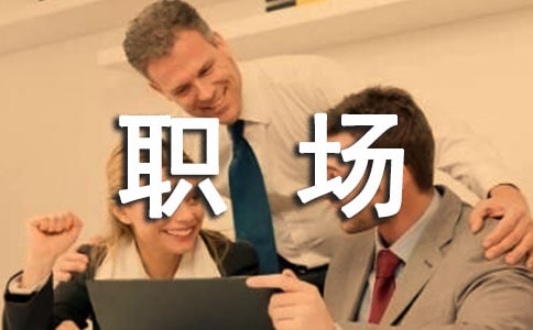 �e�O���ϵ���(ch��ng)����51��