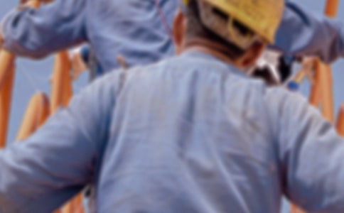 ��͑����ܵ�.λ؟