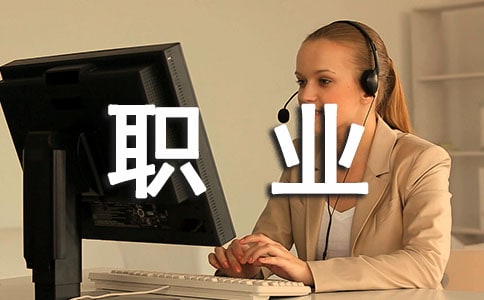 �I(y��)�w�(y��n)�ĵ��w��(hu��)