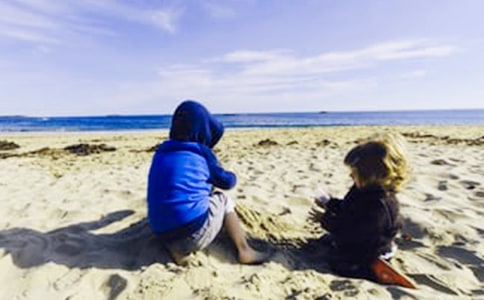 �ҵ�ֶ������5ƪ[�؂�]