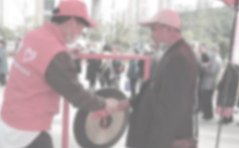 �B(y��ng)��Ժ־Ը���ի@�c����[����]