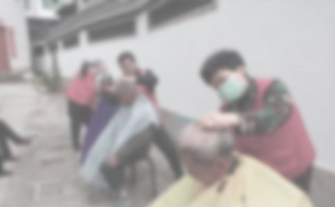 ־Ը����ӛ400�֣�ͨ��63ƪ��