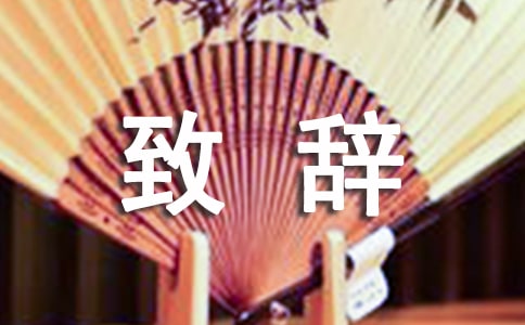 �C�������o�ϼ�15ƪ