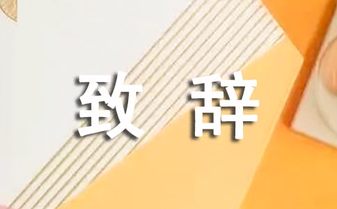 2024�궭���L�´����o���ģ�ͨ��16ƪ��