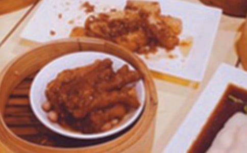 �в�����ϑ�(y��ng)ע��Y�x