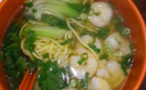 ���ضY�x���в�����ϑ�(y��ng)ע��Y�x