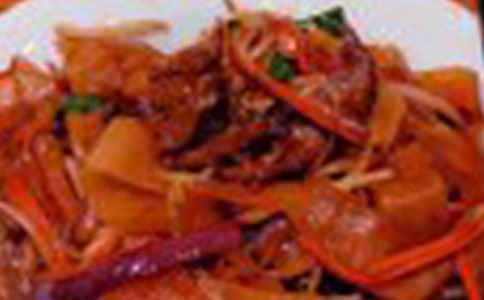 520�в͏d�����˵��İ������x60�䣩