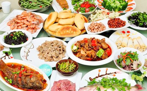 �в͏d����(w��)����(sh��)��(x��)�ĵ��w������