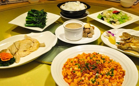 �в��ϲ˵ķ���(w��)����Ҫ��