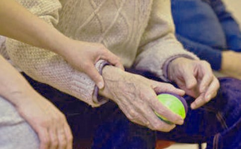 С�W(xu��)���꼉�W(xu��)����ĩ�u�Z�����x50�䣩