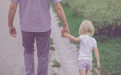 �����꼉(j��)�ČW(xu��)�������u(p��ng)�Z(y��)ժ��