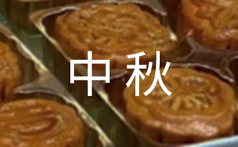 ���۹�����ԭ�ļ����g�p��