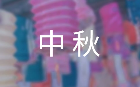 �������Ԋ��