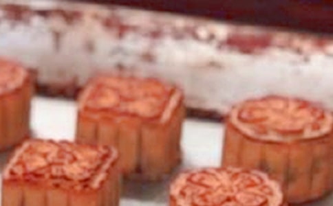 �а����﹝(ji��)���g(sh��)�Ľ̰�ģ�壨���x13ƪ��