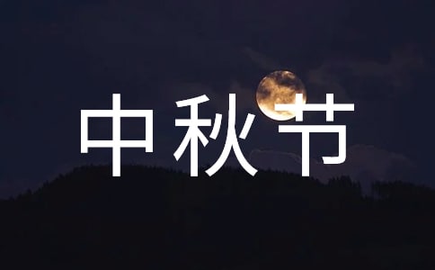 ���﹝(ji��)����ף���Z