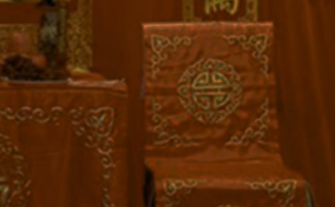��ʽ��Y�����~�Y(ji��)���~����
