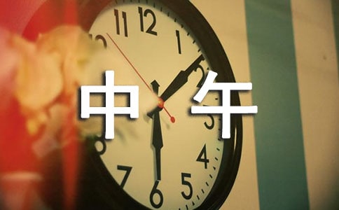 �y����һ��(g��)��������