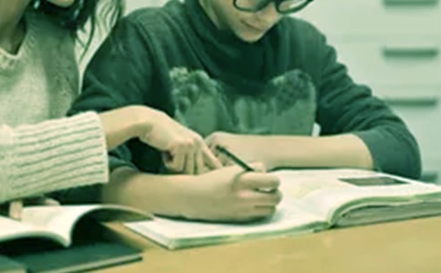 �ЌW(xu��)���C�����|(zh��)�u�r�����u�r��ͨ��12ƪ��