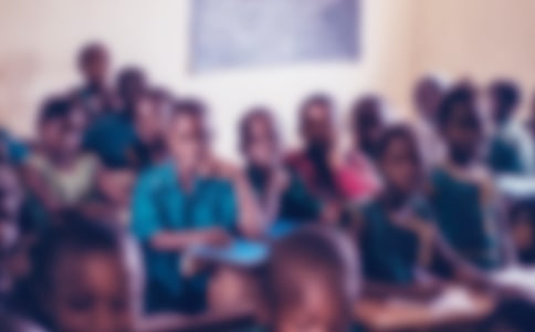 �ЌW(xu��)������Σ�C(j��)���A(y��)����