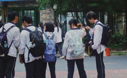 ���ЌW(xu��)���W(xu��)�ڳɿ��u�Z-�������u�Z