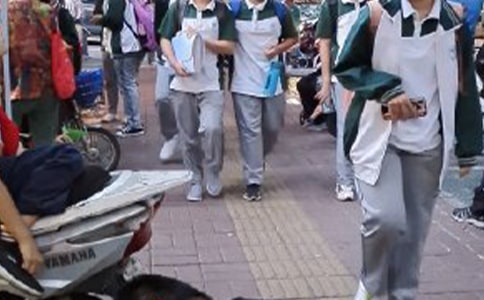 ���]��׵¡��ЌW(xu��)���x���