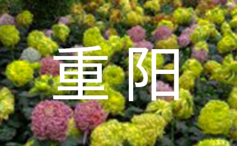 ���а���ꖻ�ӷ���