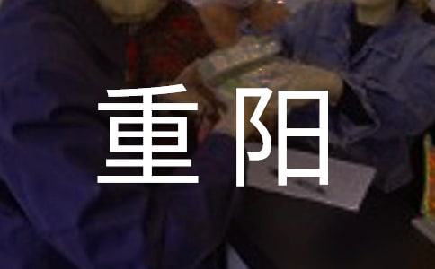 �ž���ꖵǸ�Ԋ���ȫ
