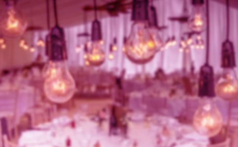 ��˾����c���ӷ���