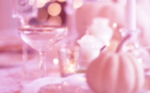 ����c�����vԒ���\��1ƪ��