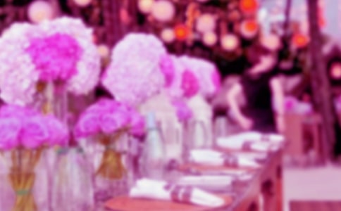 �ڹ�˾����c���vԒ