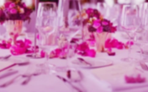 ��I(y��)����c����(d��ng)����