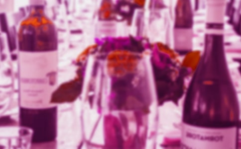 ��˾����c��߄�������(y��u)��