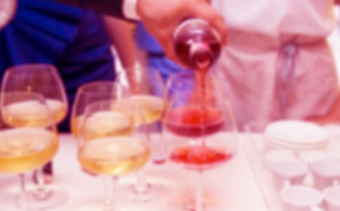 [��(y��u)�x]��˾��ʮ����c���ϵ��vԒ4ƪ