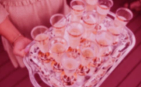 ����c�����vԒ