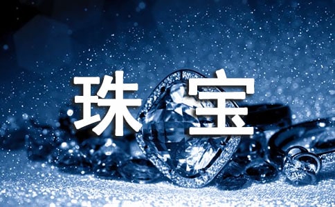 2022���p11�錚��Ӳ߄�������ͨ��6ƪ��