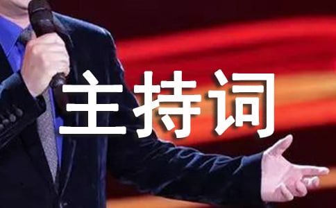 ��W(xu��)���(d��ng)�M���������~