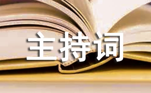 С�W(xu��)��Ԋ(sh��)�~��ِ�����~