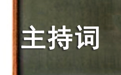 Ԋ�����b�������~15ƪ