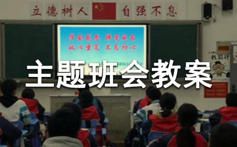 ���}����(hu��)�̰�������ͨ��ȫӛ���g