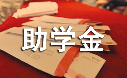 ���W(xu��)���W(xu��)�������u(p��ng)�r(ji��)